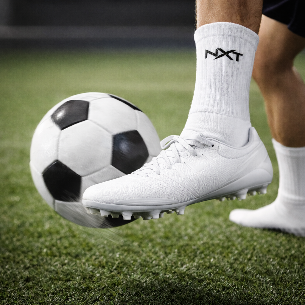 Grip socks