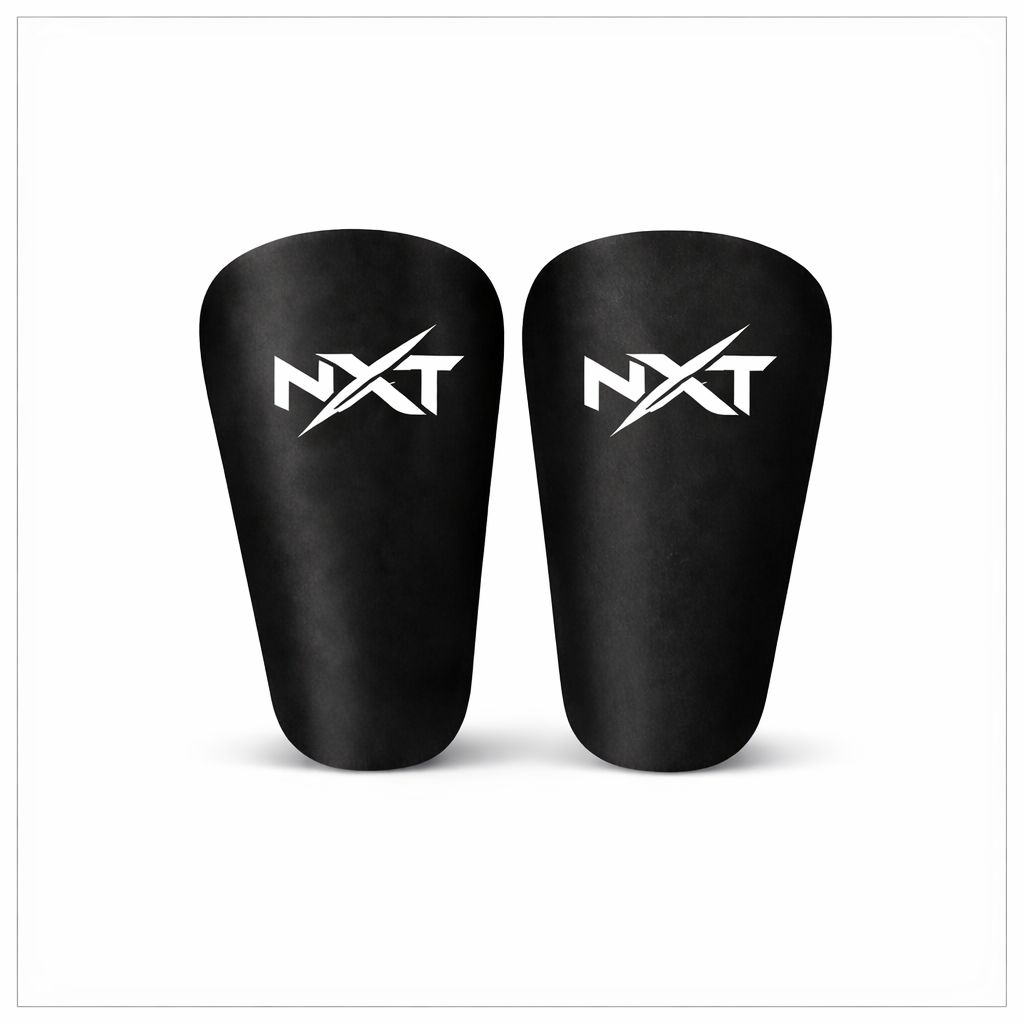 Shin Guards