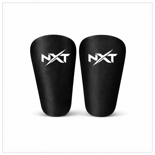 Shin Guards