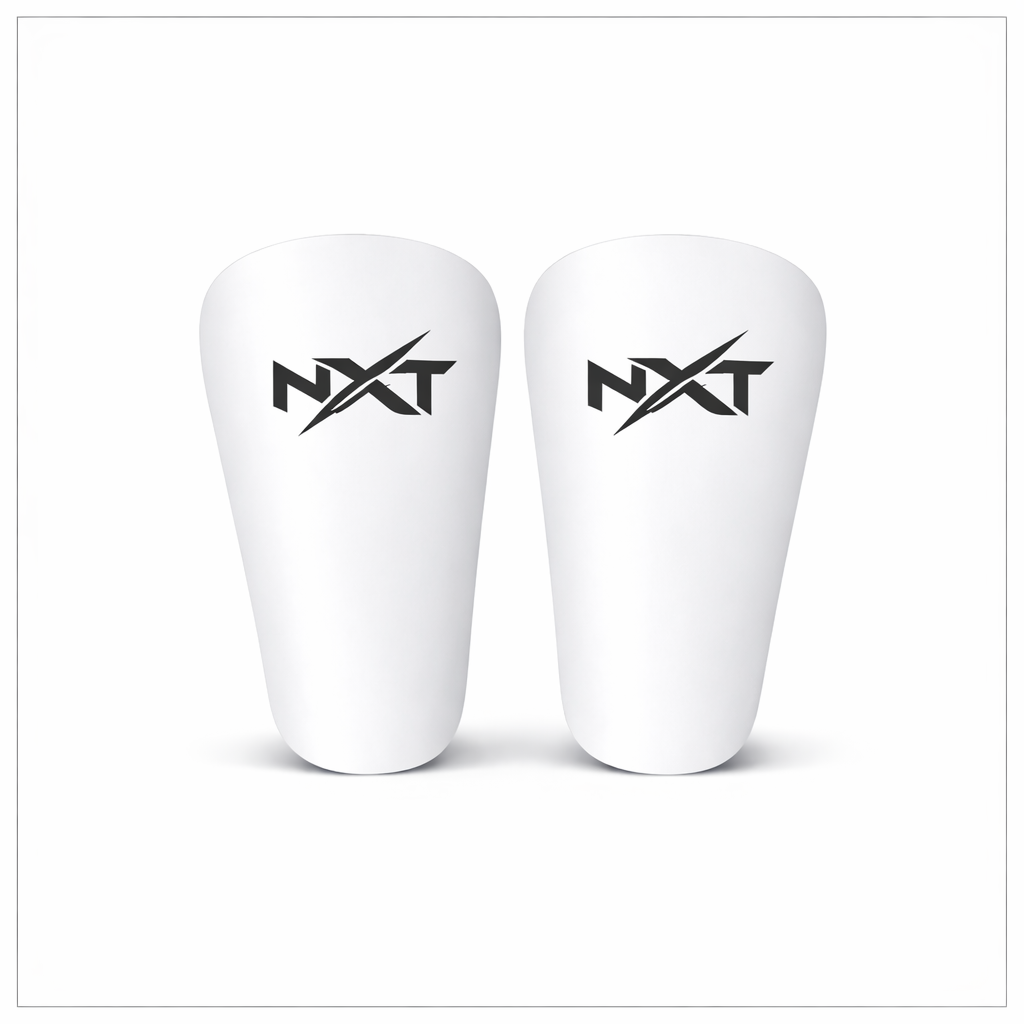 Shin Guards