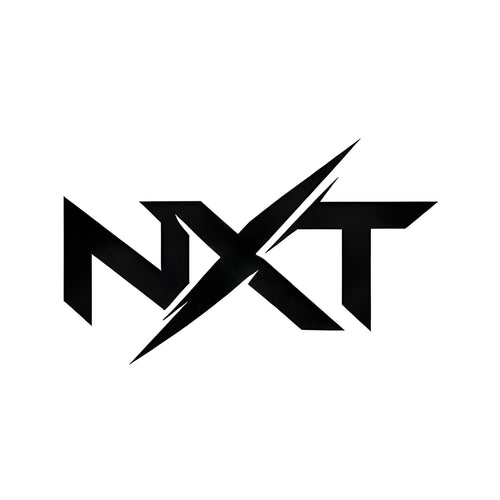 NXT Sports