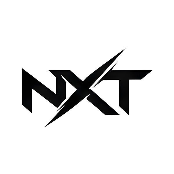 NXT Sports