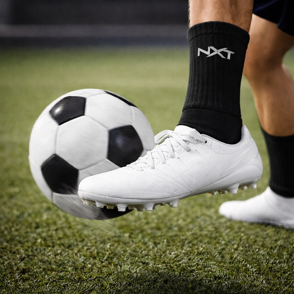 Grip Socks