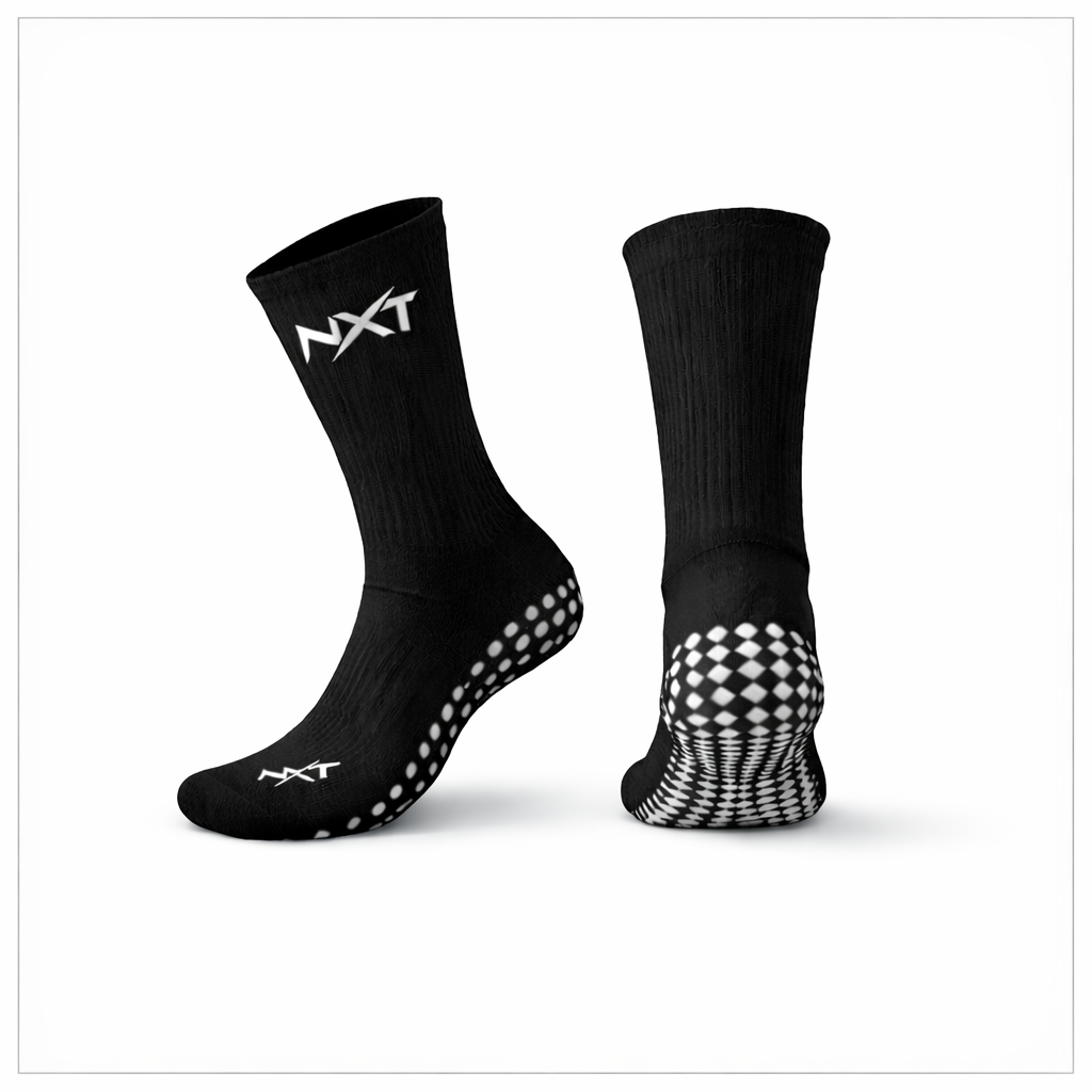 Grip Socks