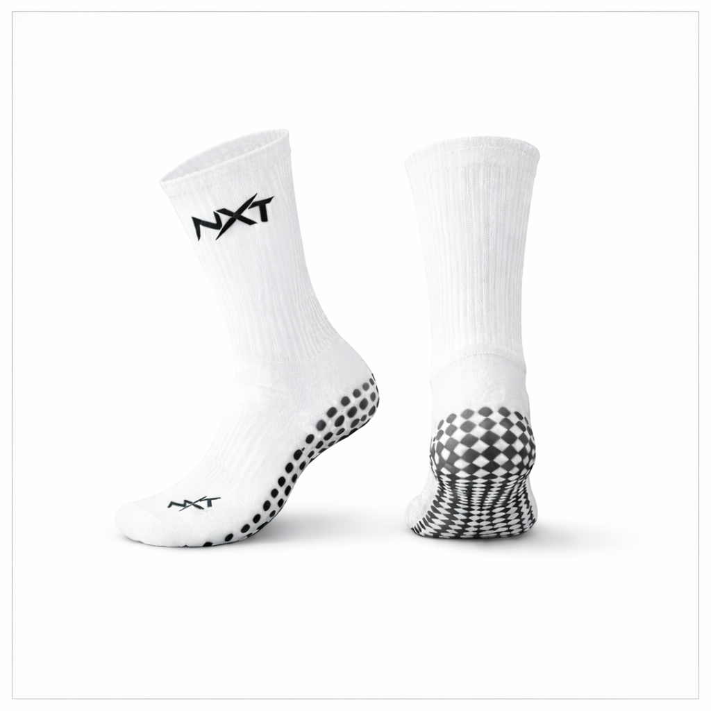 Grip socks
