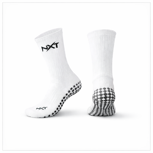 Grip socks