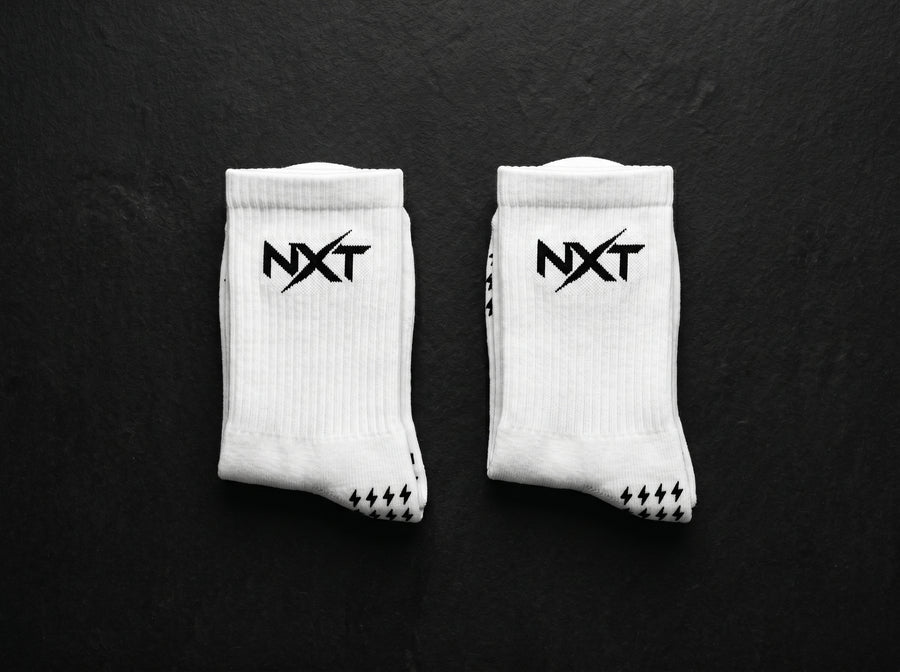 Lange Haltbarkeit