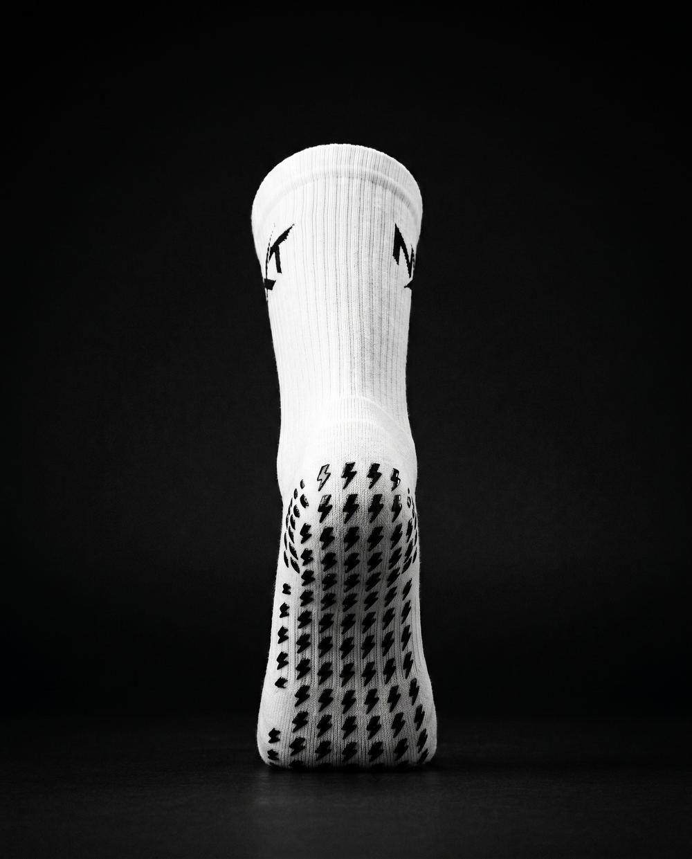 GRIP-TECHNOLOGIE
