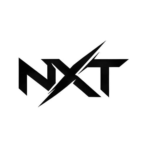 NXT Sports
